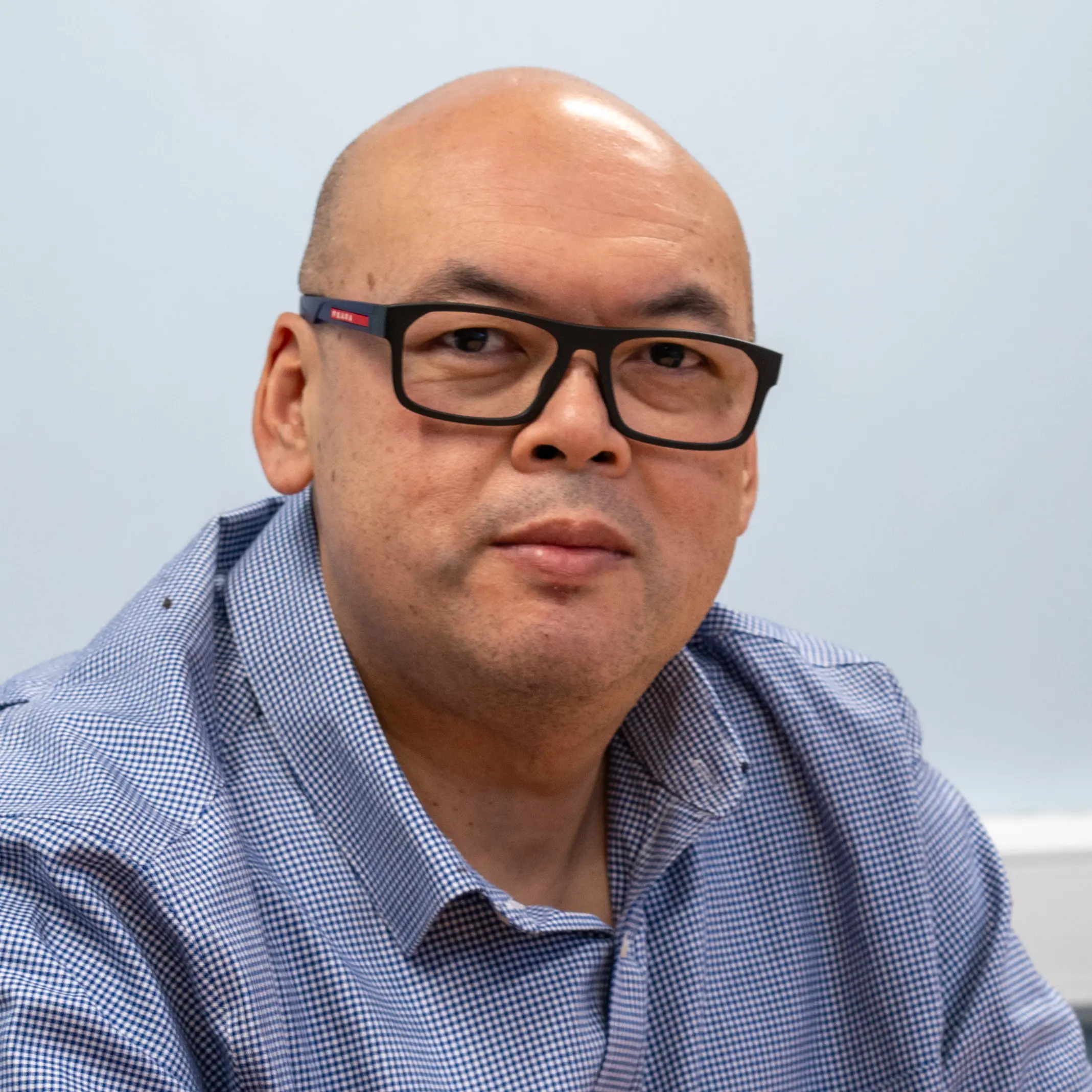 Rivelin Medical - Medico-Legal Expert Witness