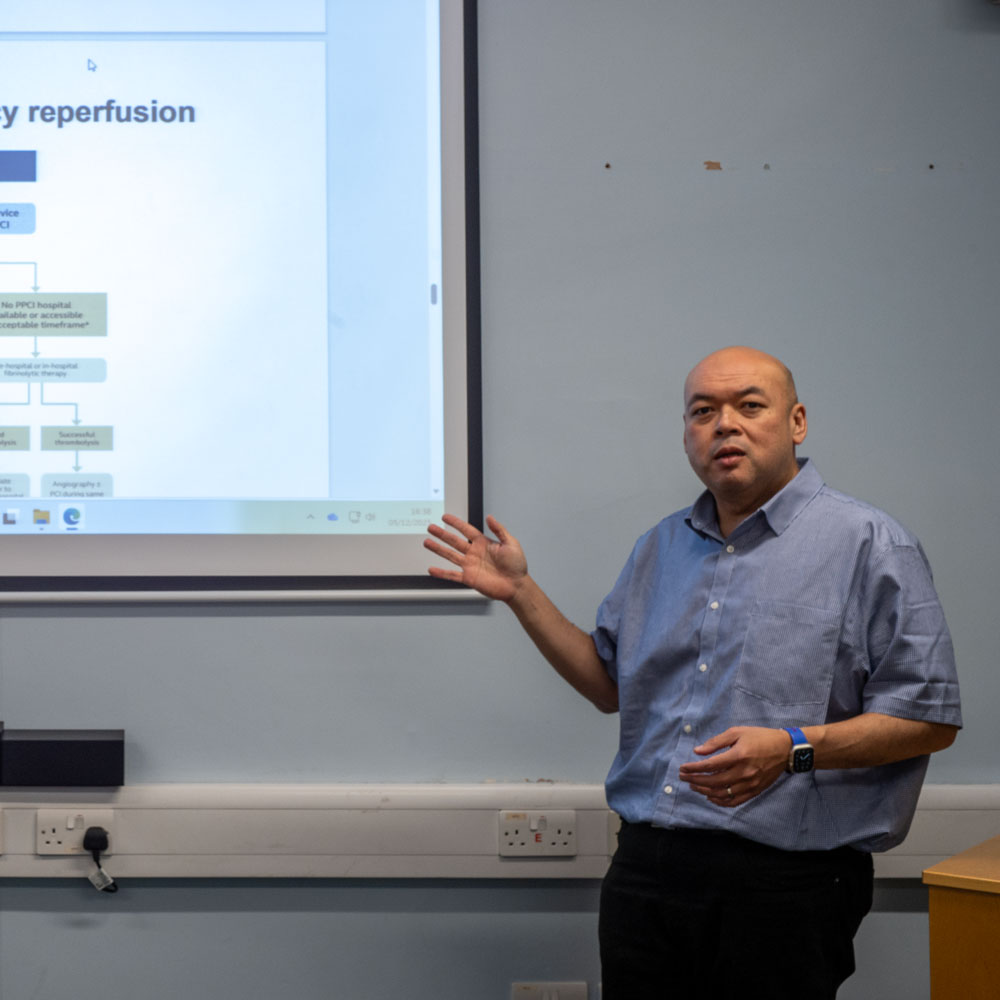Expert Witness in Emergency Medicine Expert Witness in Emergency Medicine