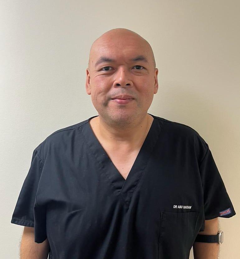 Expert Witness in Emergency Medicine Expert Witness in Emergency Medicine
